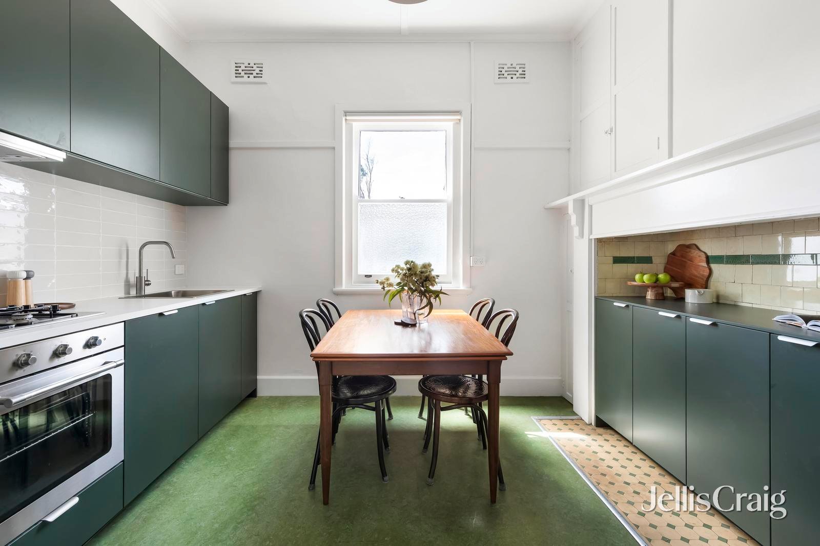 59 Alexander Street, Clifton Hill image 5