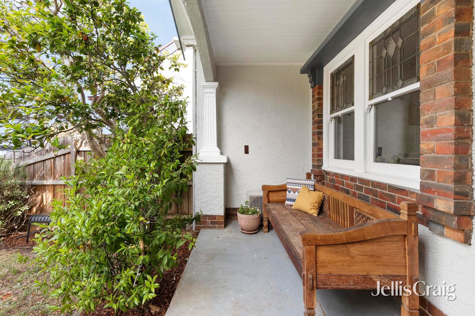 59 Alexander Street, Clifton Hill image 8