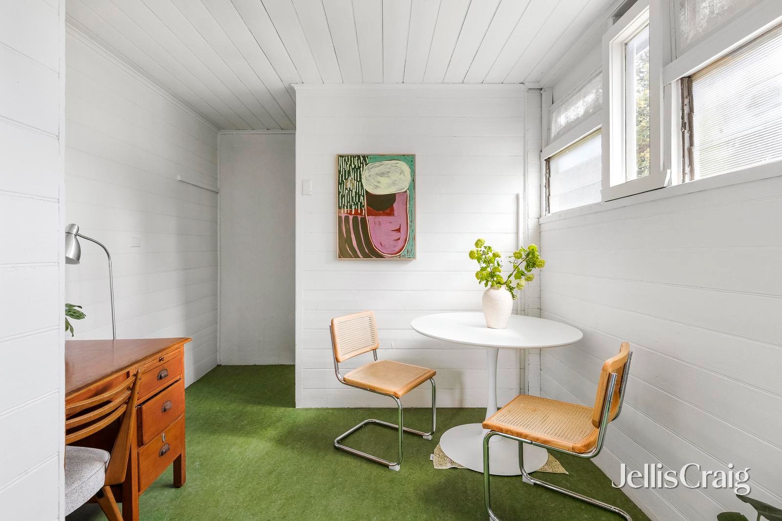 59 Alexander Street, Clifton Hill image 9