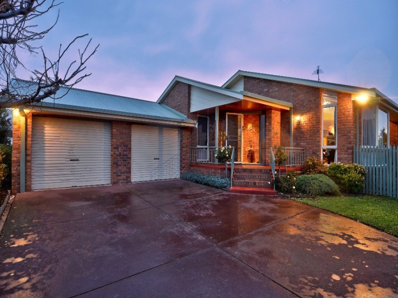 59 Allanvale Avenue, Leopold image 1