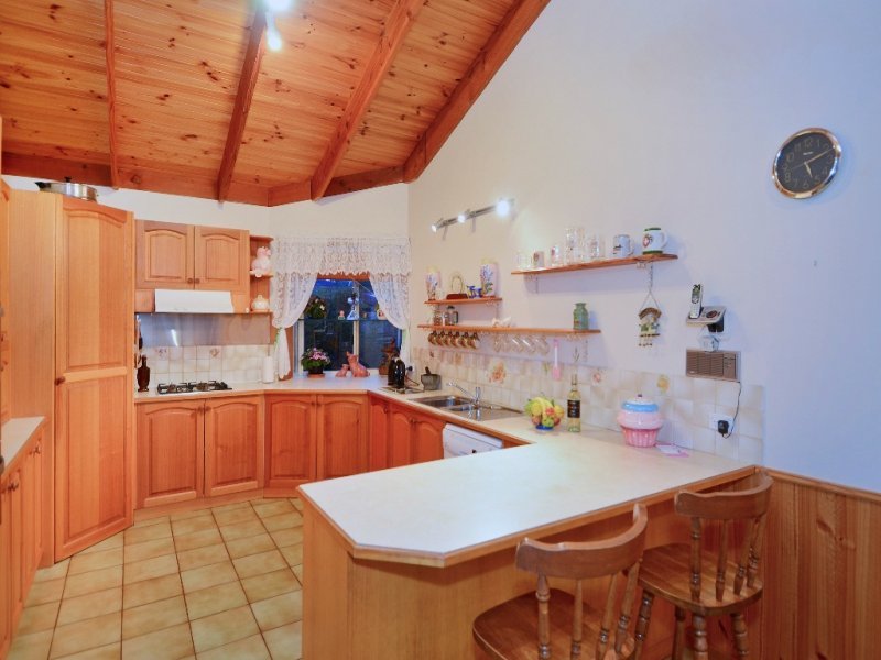 59 Allanvale Avenue, Leopold image 2
