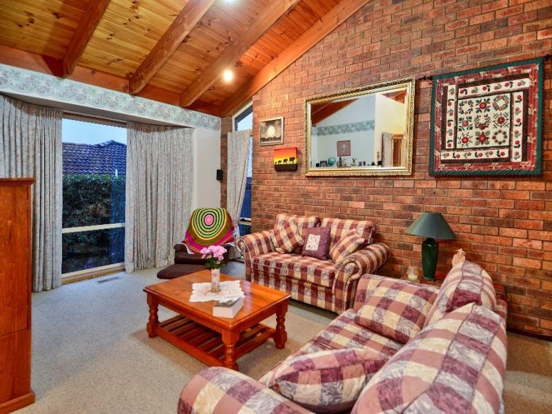 59 Allanvale Avenue, Leopold image 4
