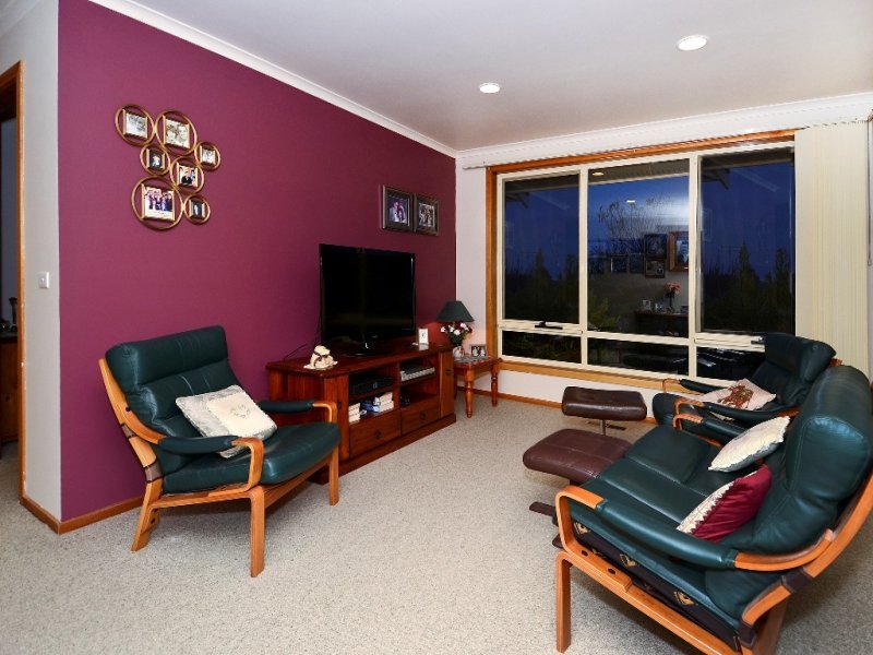 59 Allanvale Avenue, Leopold image 6