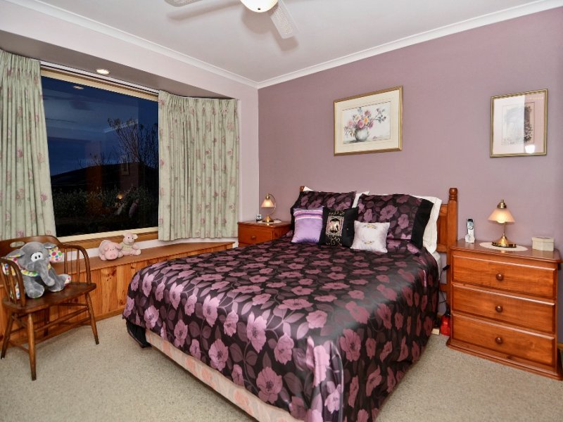59 Allanvale Avenue, Leopold image 7