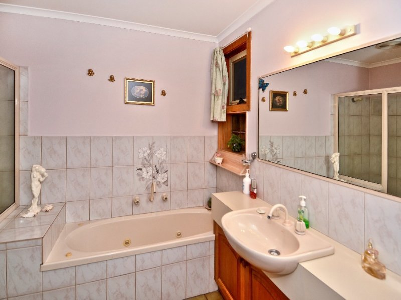 59 Allanvale Avenue, Leopold image 8