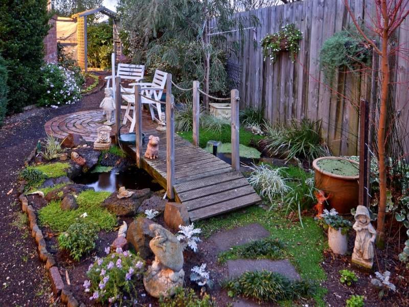 59 Allanvale Avenue, Leopold image 9