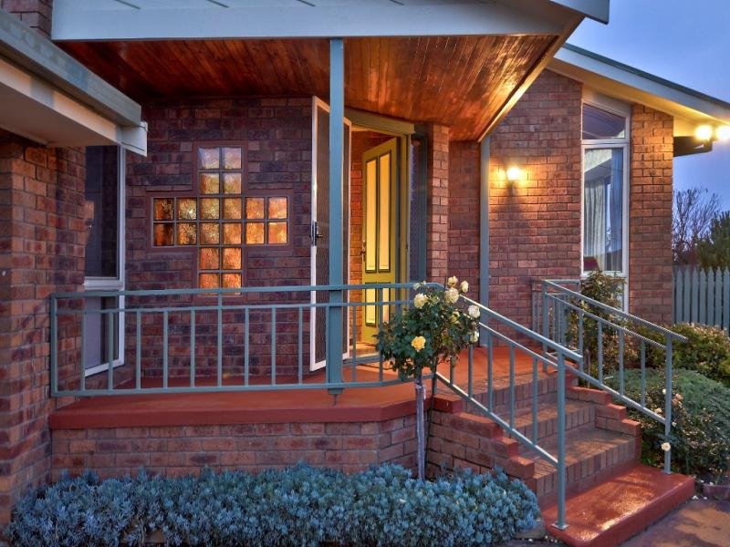 59 Allanvale Avenue, Leopold image 10