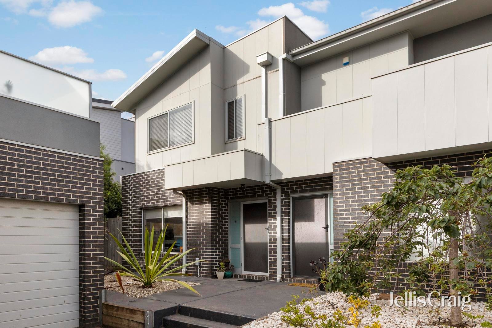 5/9 Austin Crescent, Pascoe&nbsp;Vale image 1