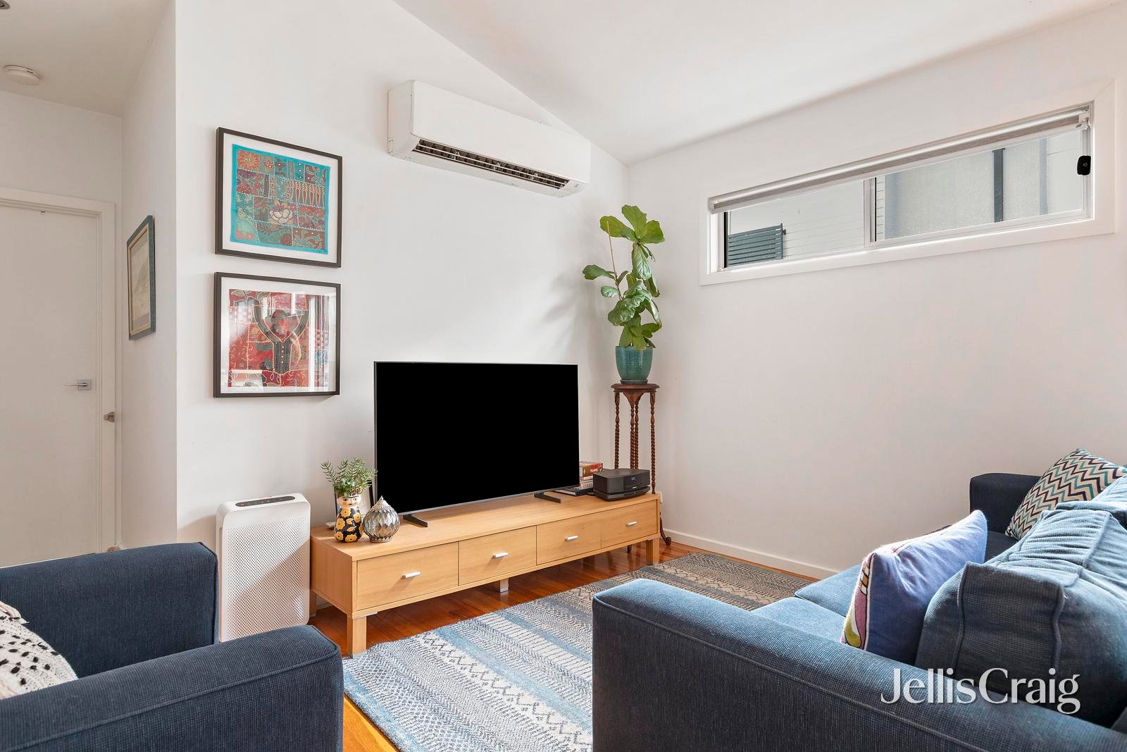 5/9 Austin Crescent, Pascoe&nbsp;Vale image 2