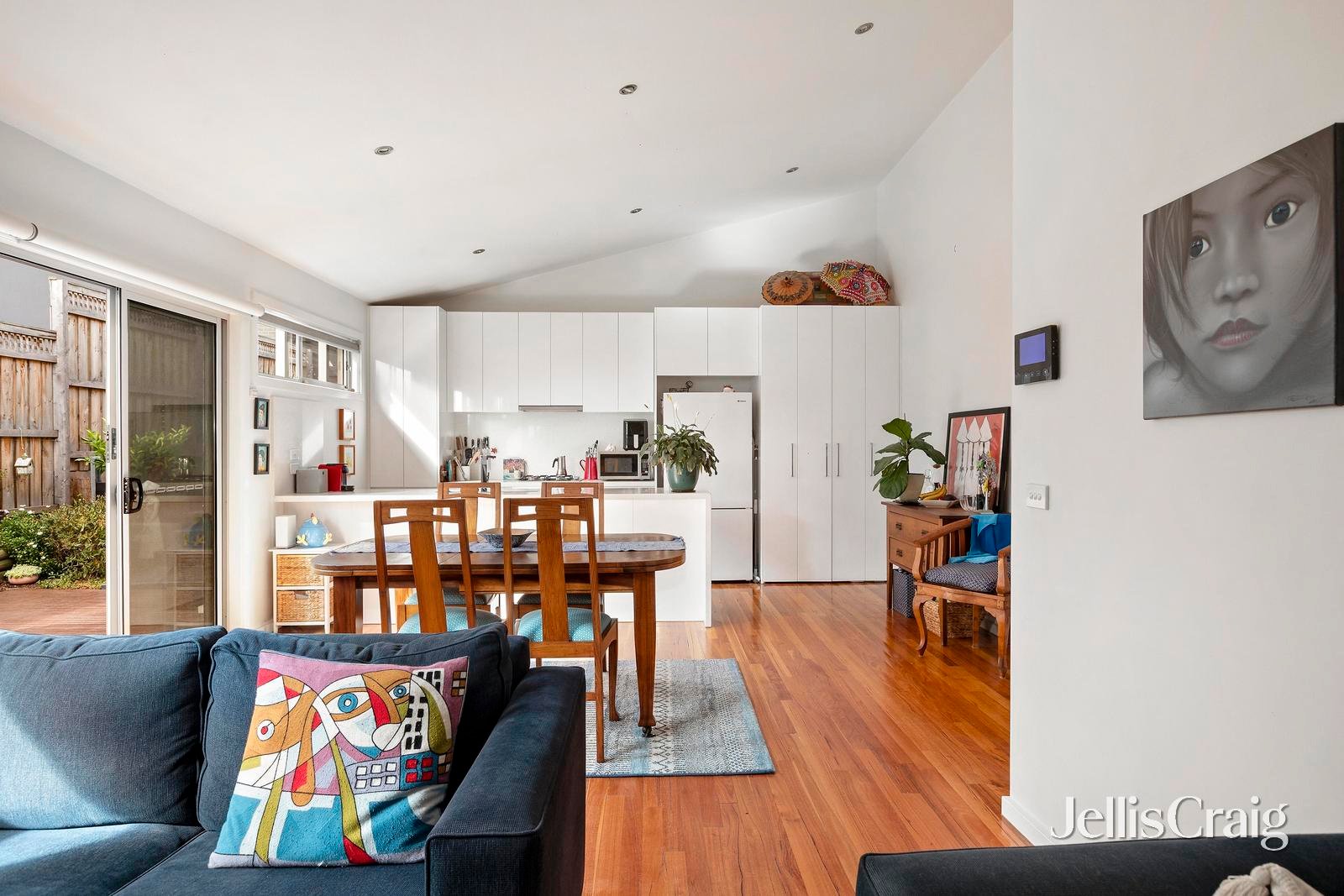 5/9 Austin Crescent, Pascoe&nbsp;Vale image 3