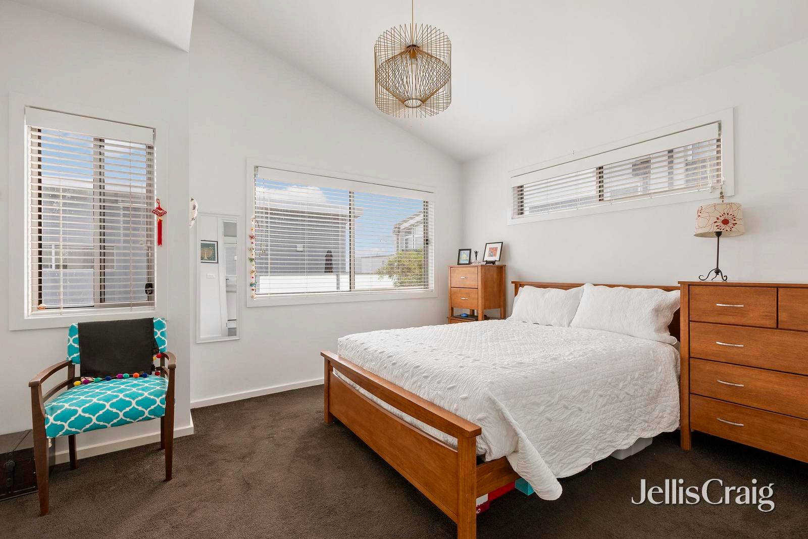 5/9 Austin Crescent, Pascoe&nbsp;Vale image 4