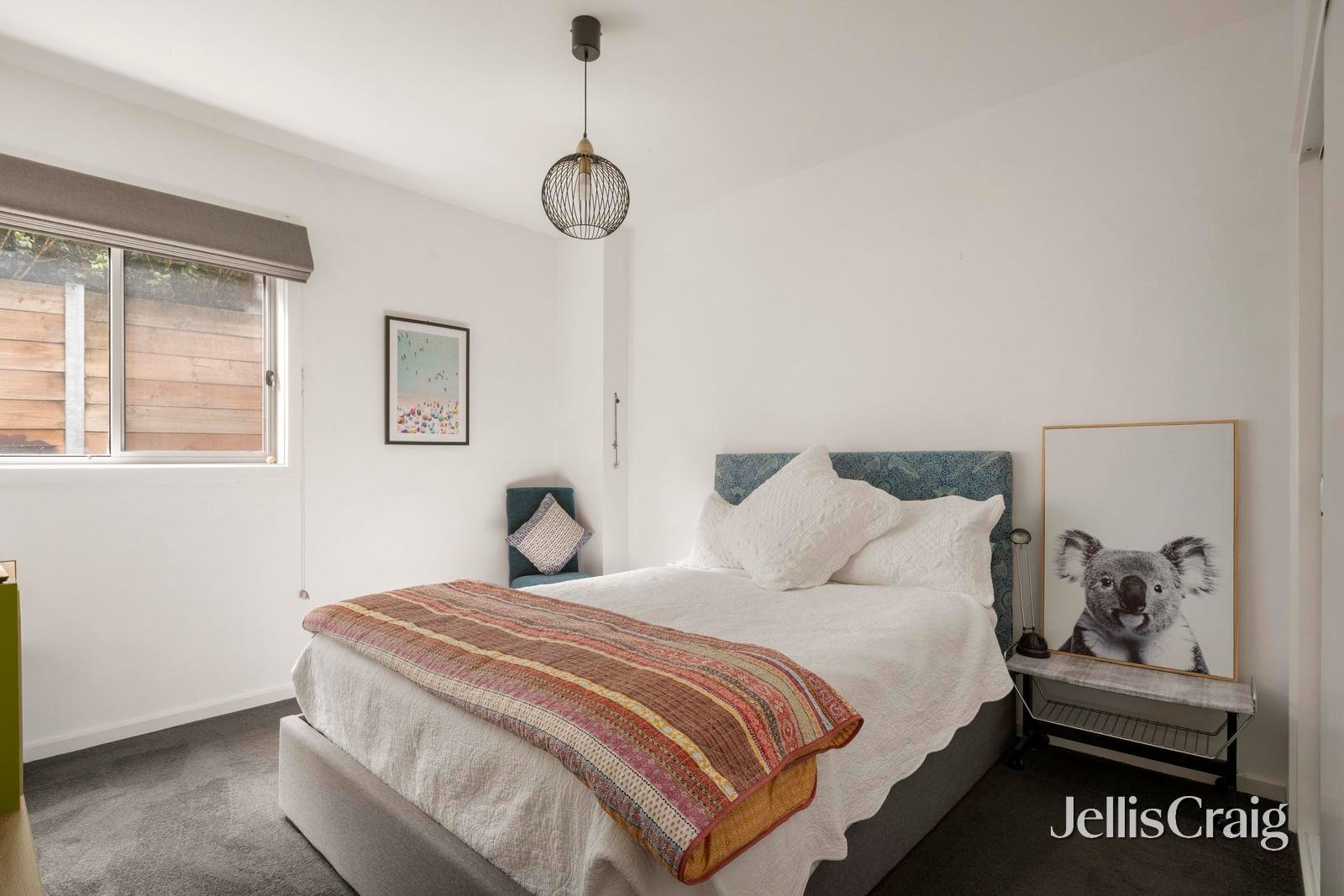 5/9 Austin Crescent, Pascoe&nbsp;Vale image 5