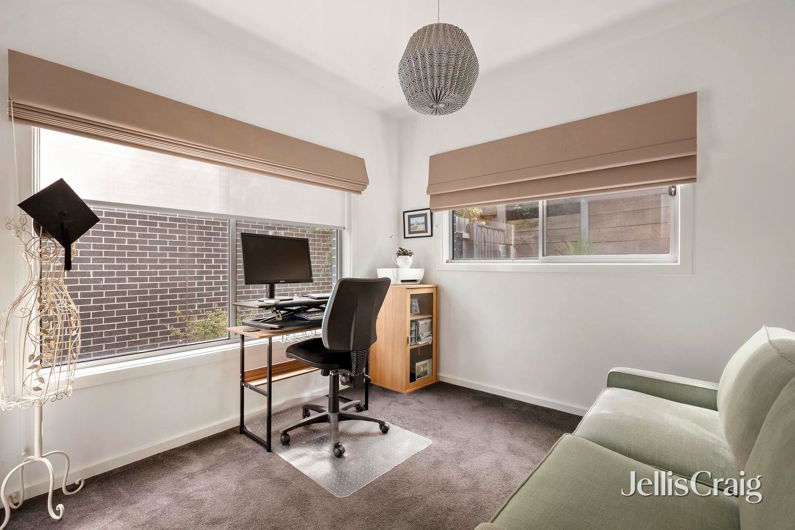 5/9 Austin Crescent, Pascoe&nbsp;Vale image 6