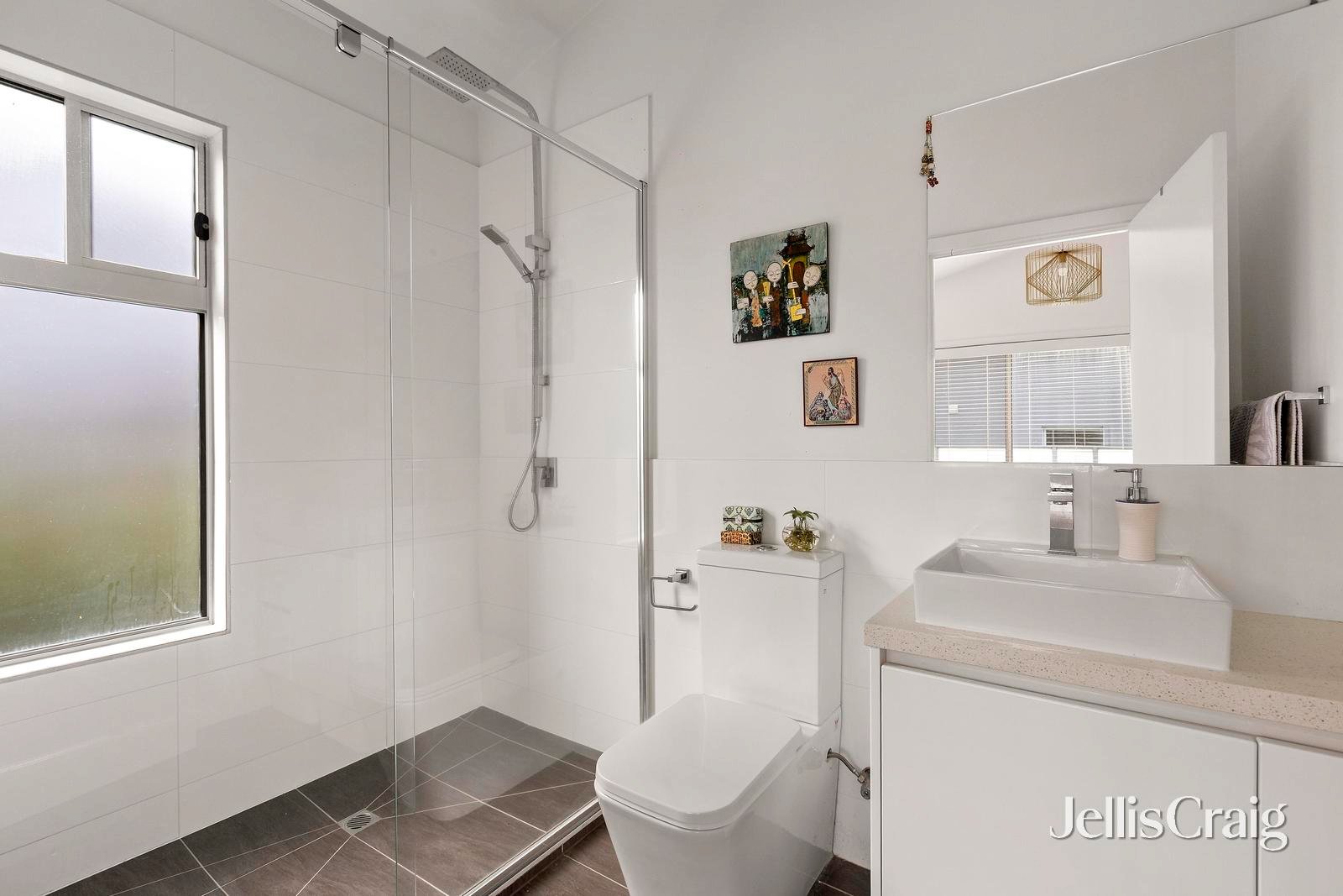 5/9 Austin Crescent, Pascoe&nbsp;Vale image 7