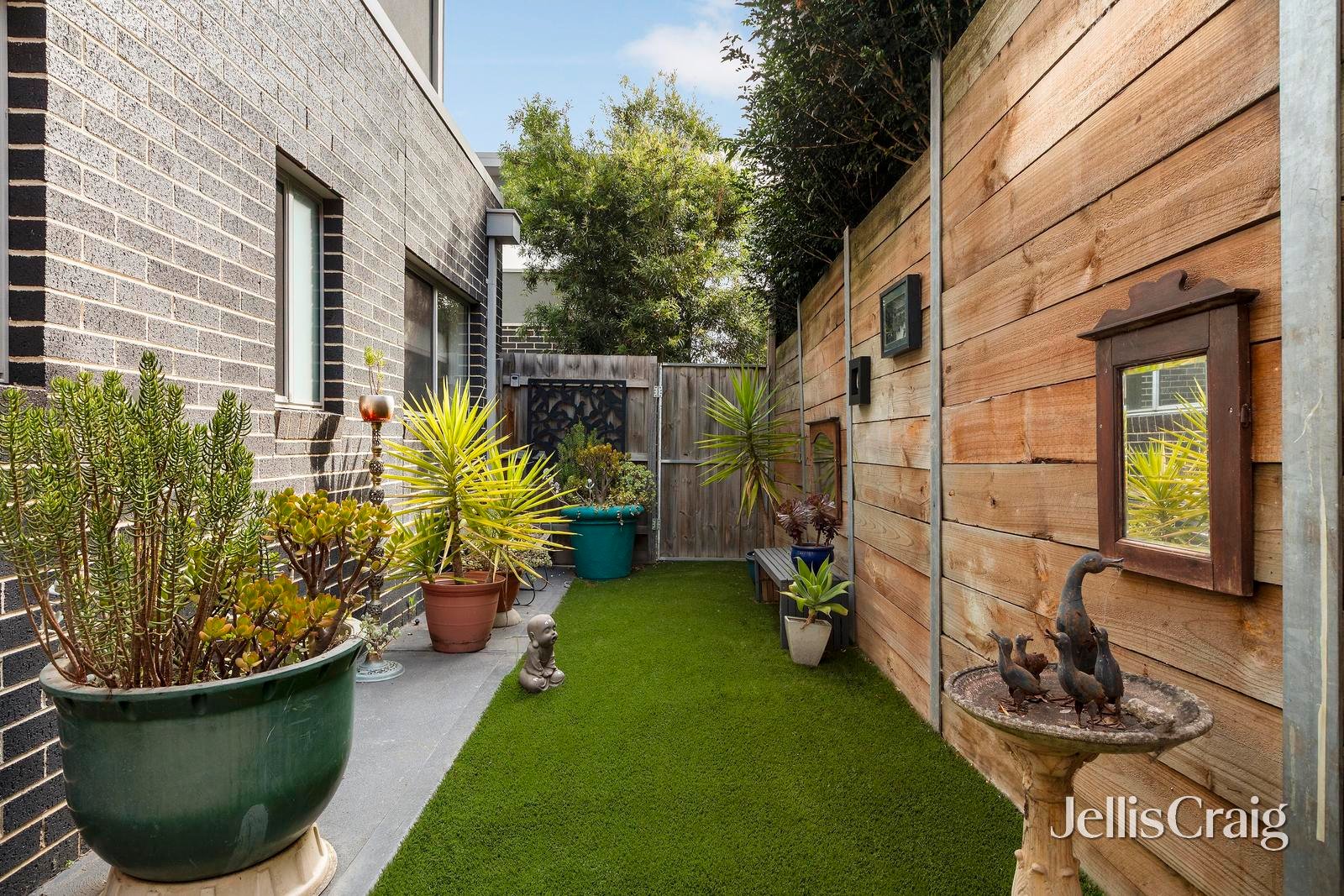 5/9 Austin Crescent, Pascoe&nbsp;Vale image 9