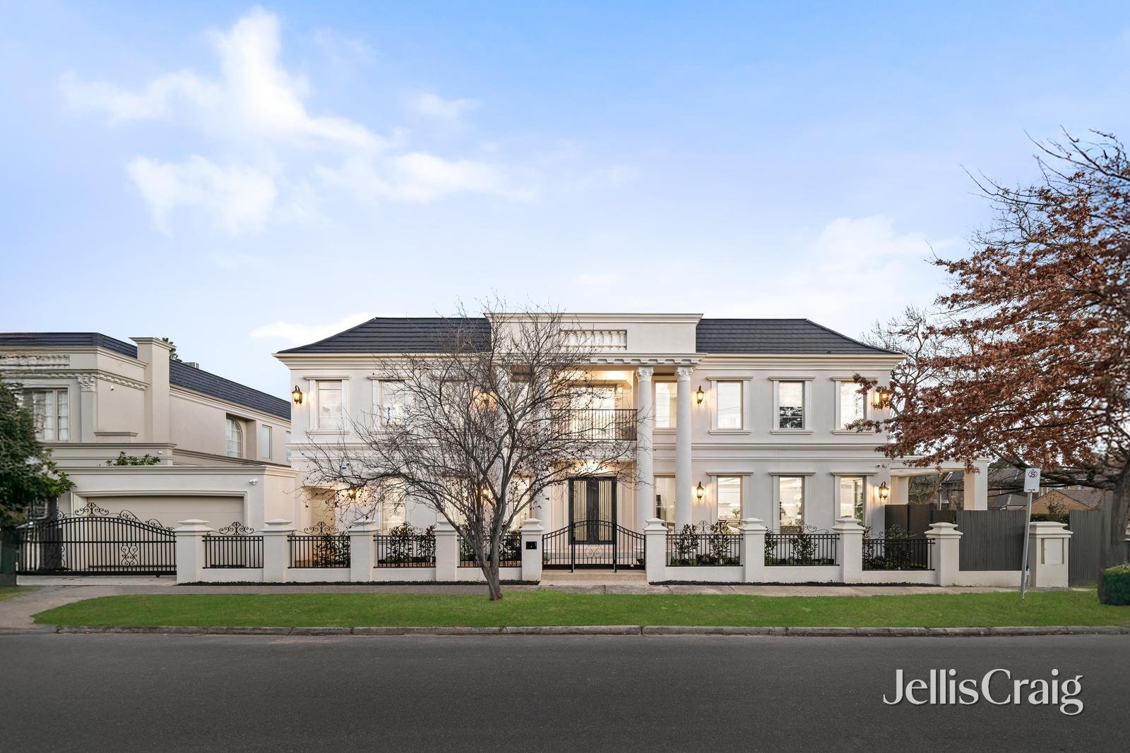 59 Aylmer Street, Balwyn&nbsp;North image 1