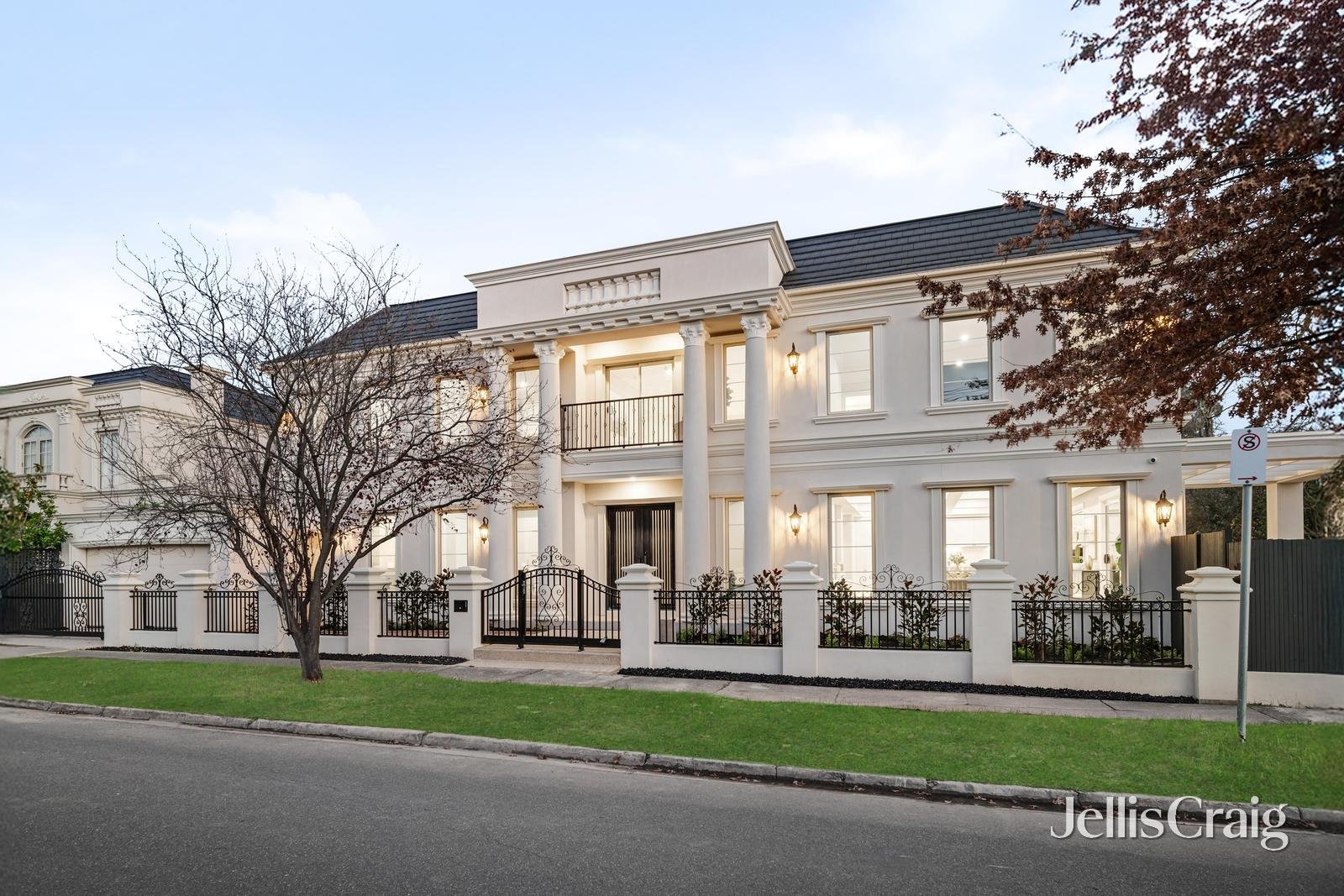 59 Aylmer Street, Balwyn&nbsp;North image 2