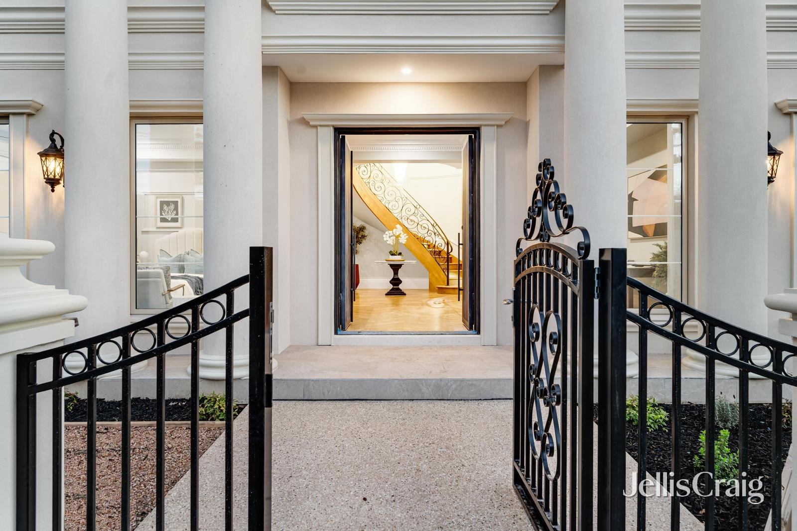 59 Aylmer Street, Balwyn&nbsp;North image 3