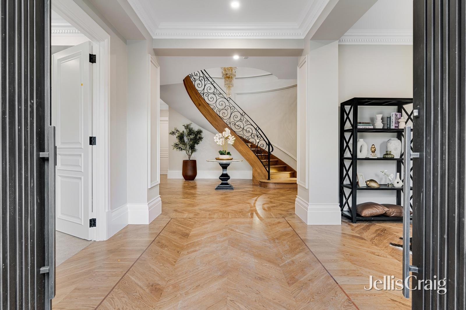 59 Aylmer Street, Balwyn&nbsp;North image 4