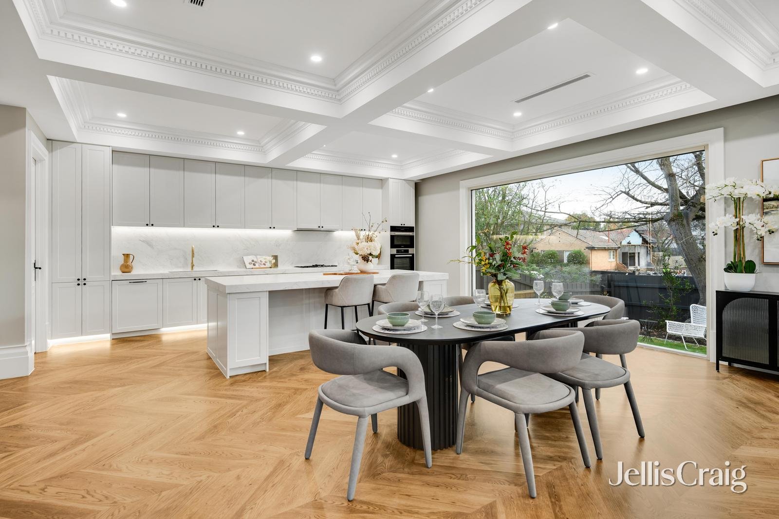 59 Aylmer Street, Balwyn&nbsp;North image 11