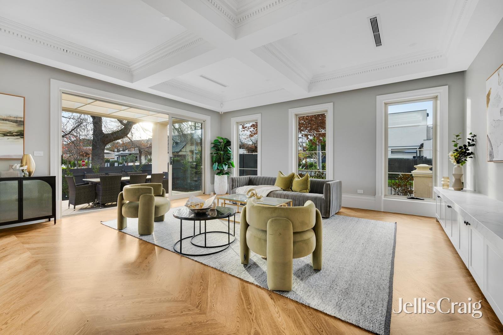 59 Aylmer Street, Balwyn&nbsp;North image 12
