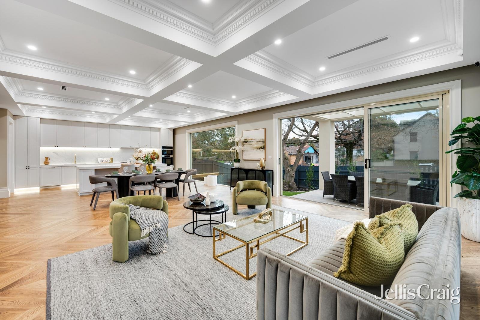 59 Aylmer Street, Balwyn&nbsp;North image 16