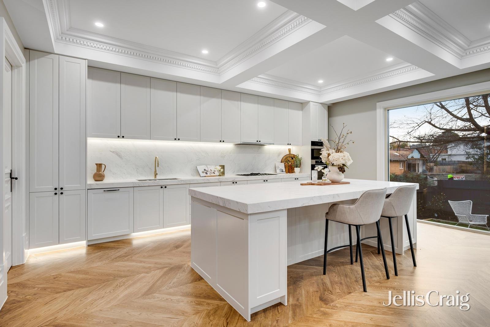 59 Aylmer Street, Balwyn&nbsp;North image 17