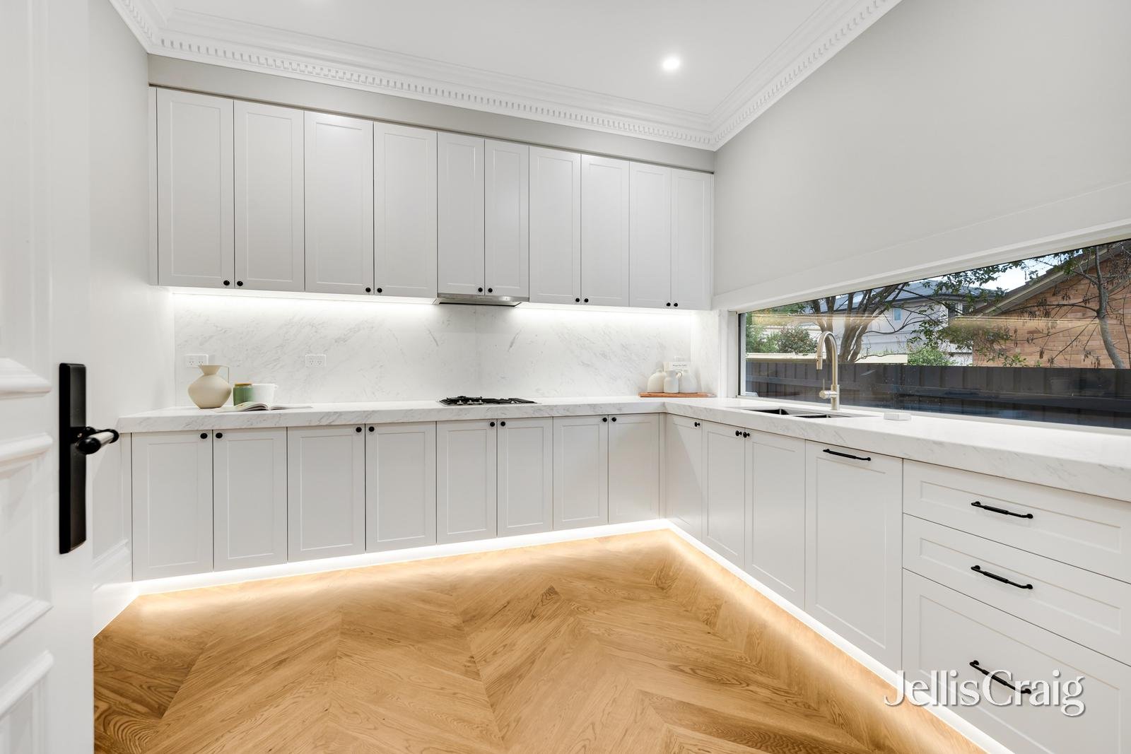 59 Aylmer Street, Balwyn&nbsp;North image 20