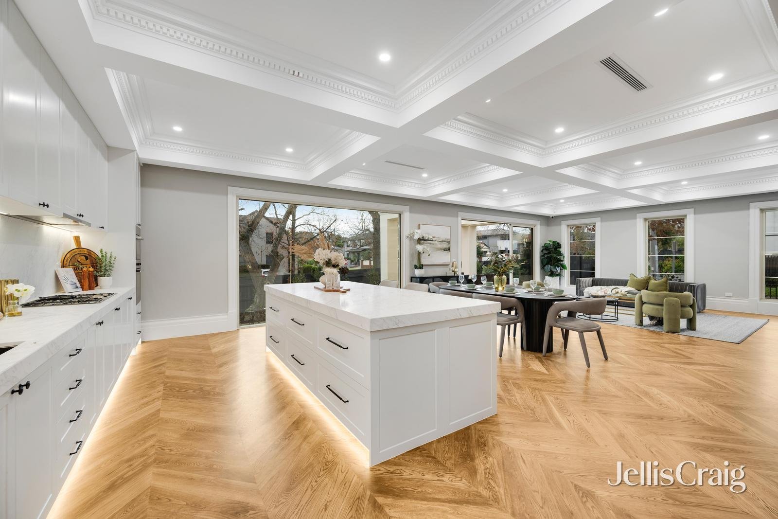 59 Aylmer Street, Balwyn&nbsp;North image 22