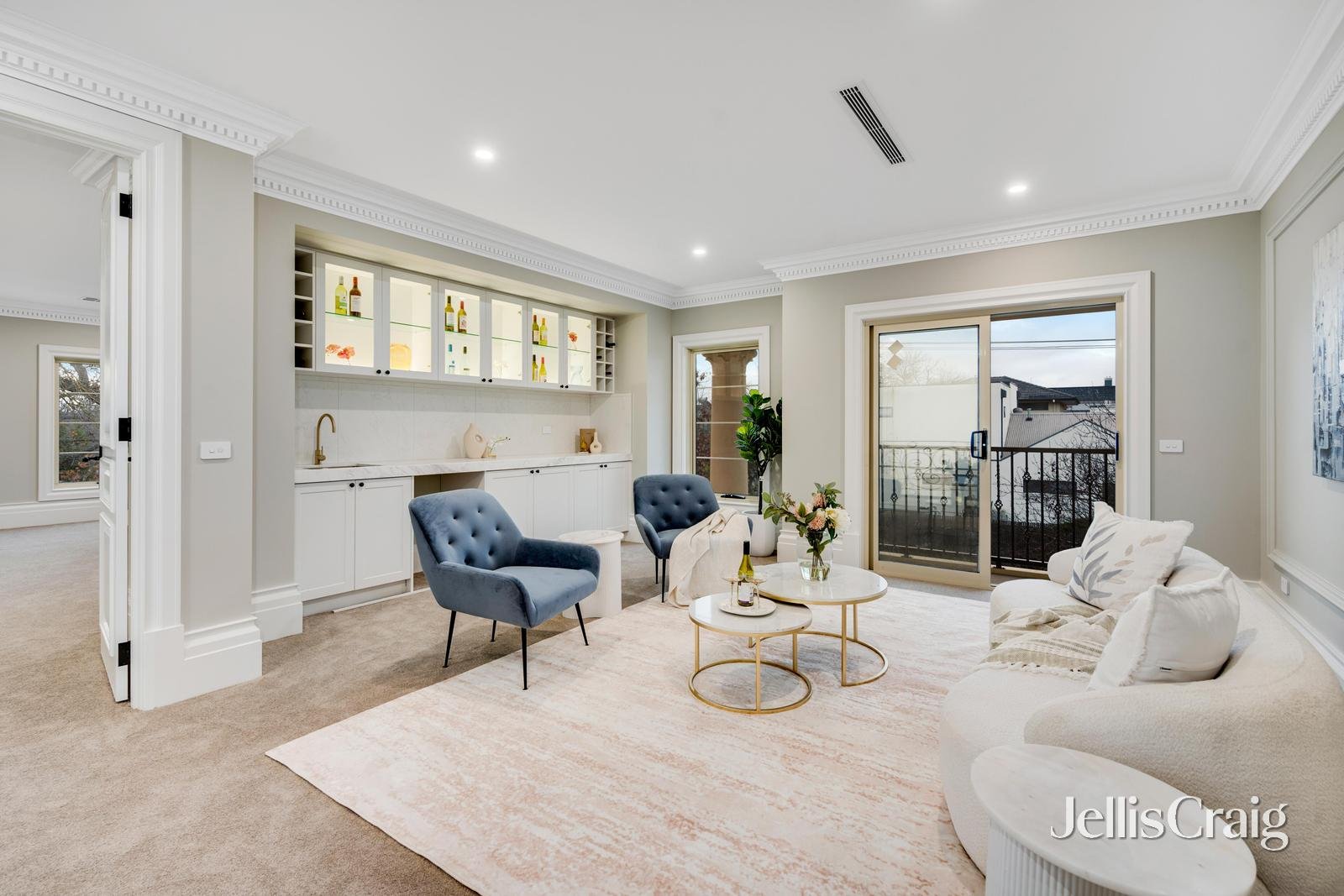 59 Aylmer Street, Balwyn&nbsp;North image 24