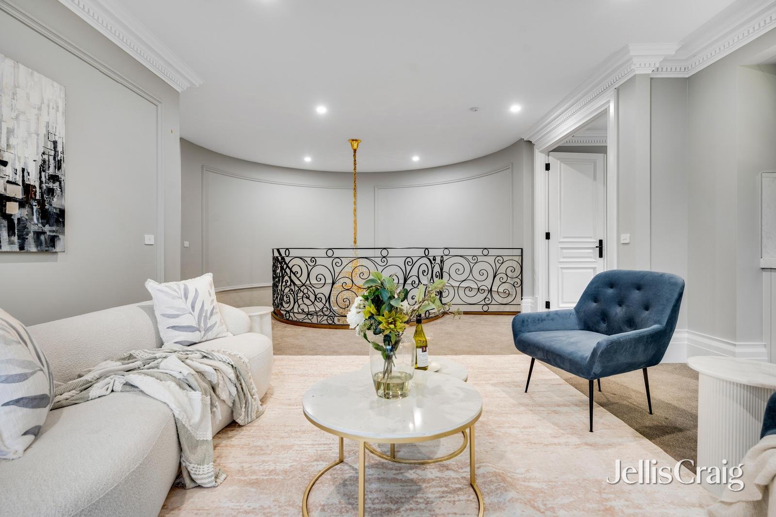 59 Aylmer Street, Balwyn&nbsp;North image 25