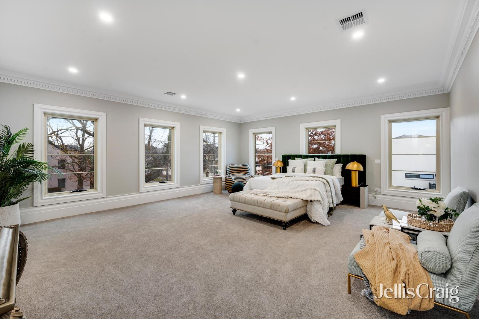 59 Aylmer Street, Balwyn&nbsp;North image 26