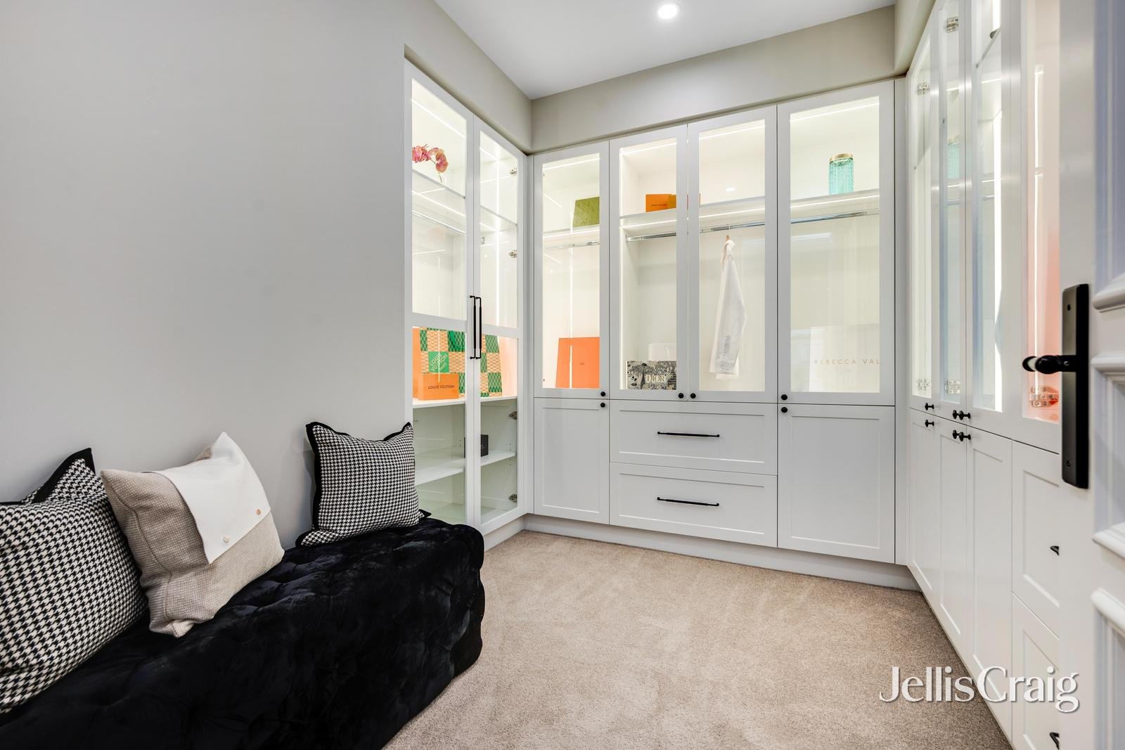 59 Aylmer Street, Balwyn&nbsp;North image 28