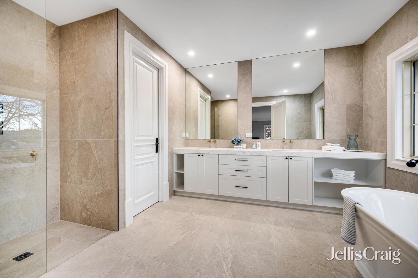 59 Aylmer Street, Balwyn&nbsp;North image 29