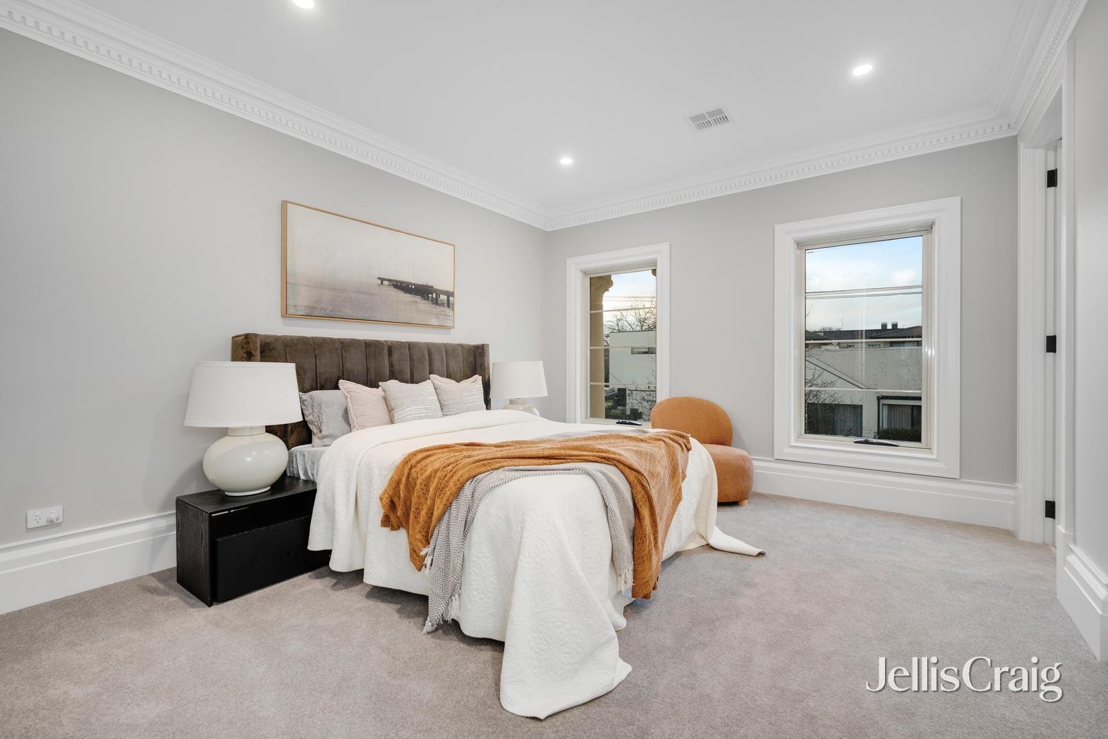 59 Aylmer Street, Balwyn&nbsp;North image 31