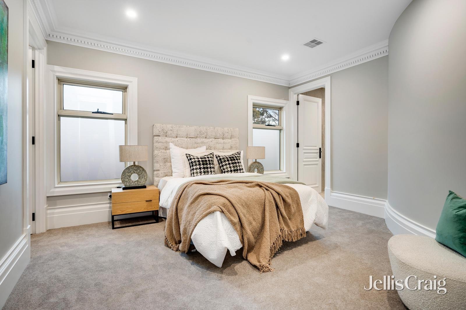 59 Aylmer Street, Balwyn&nbsp;North image 32