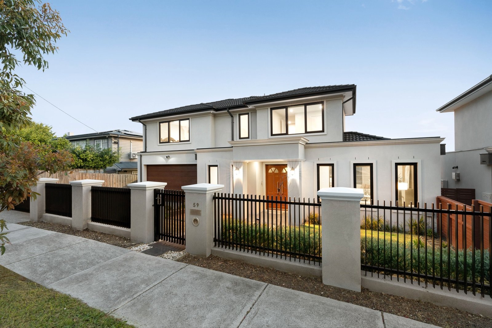 Property Gallery - Main Image