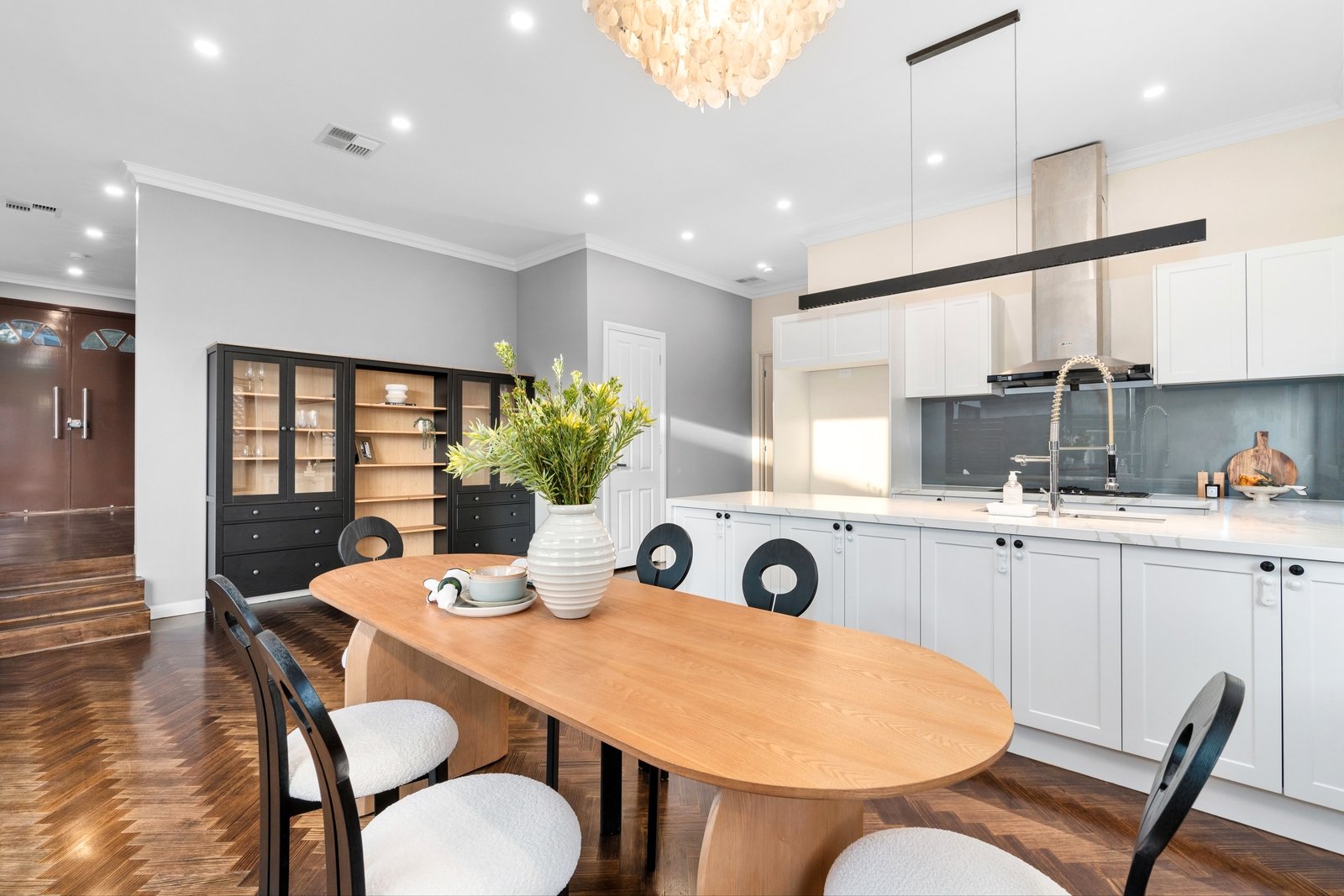 Property Gallery Thumbnail 5