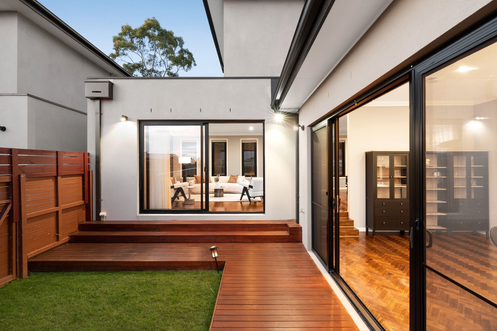 Property Gallery Thumbnail 15