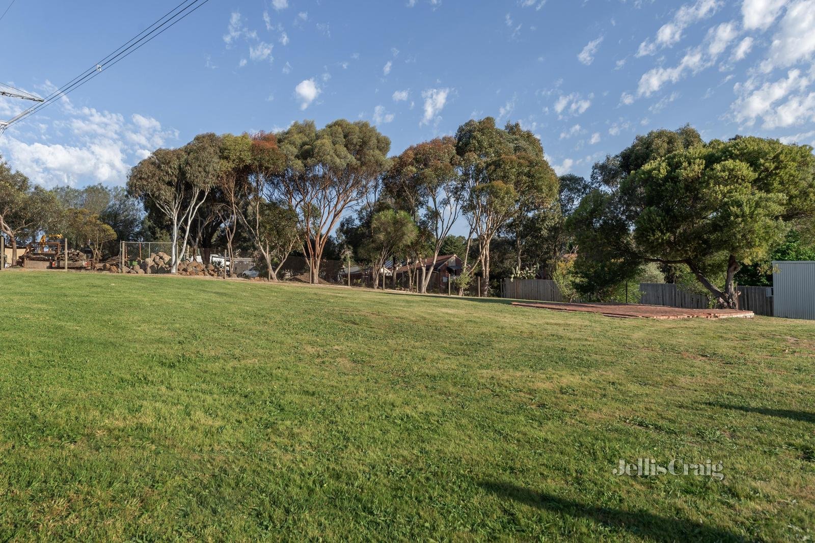 59 Balmoral Circuit, Eltham image 24