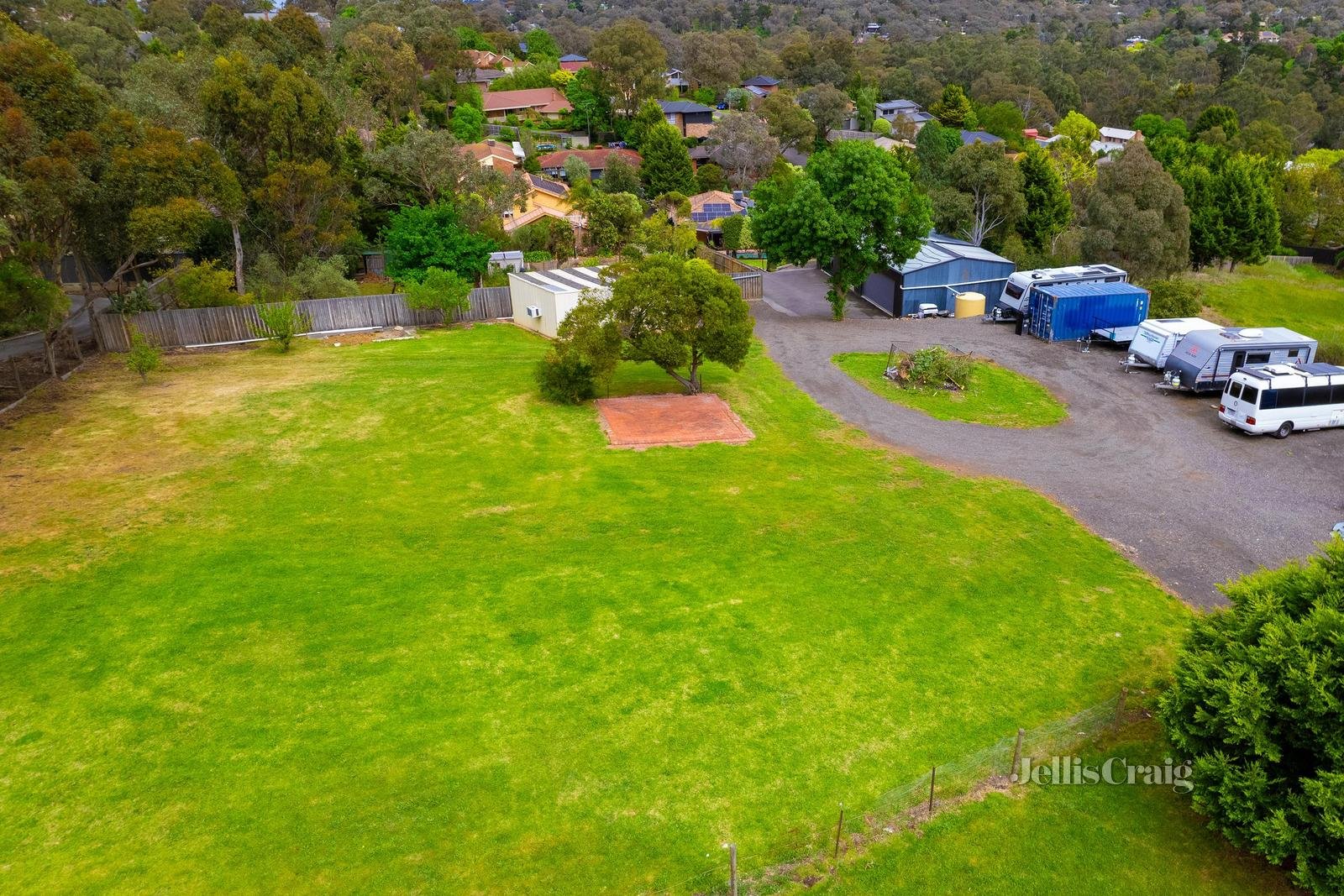 59 Balmoral Circuit, Eltham image 25