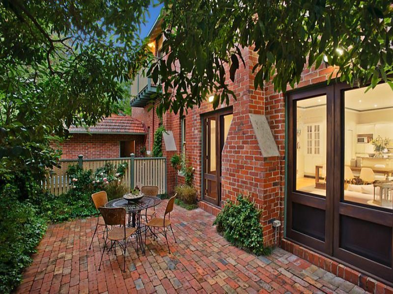 59 Balwyn Road, Balwyn image 3