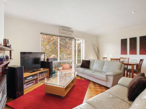 5 / 9 Barnato Grove ARMADALE