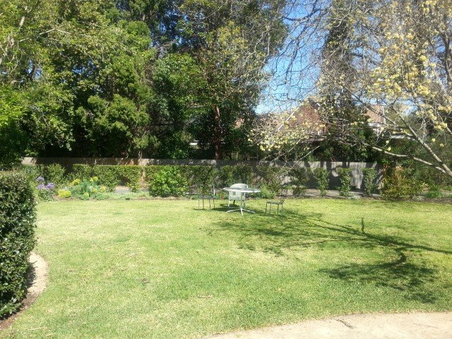 5 / 9 Barnato Grove ARMADALE
