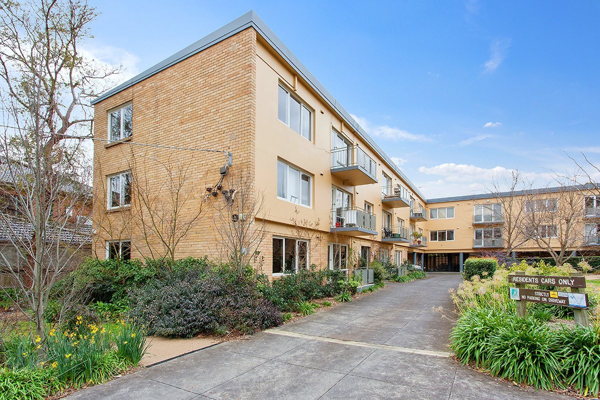 5 / 9 Barnato Grove ARMADALE