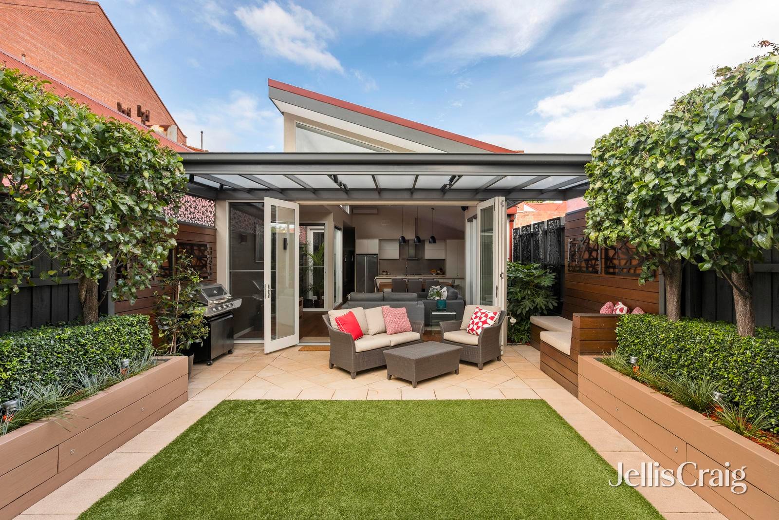 59 Barry Street, Northcote image 3