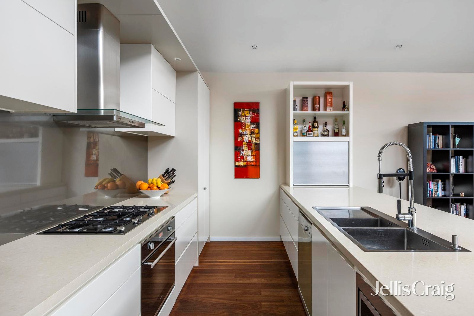 59 Barry Street, Northcote image 4
