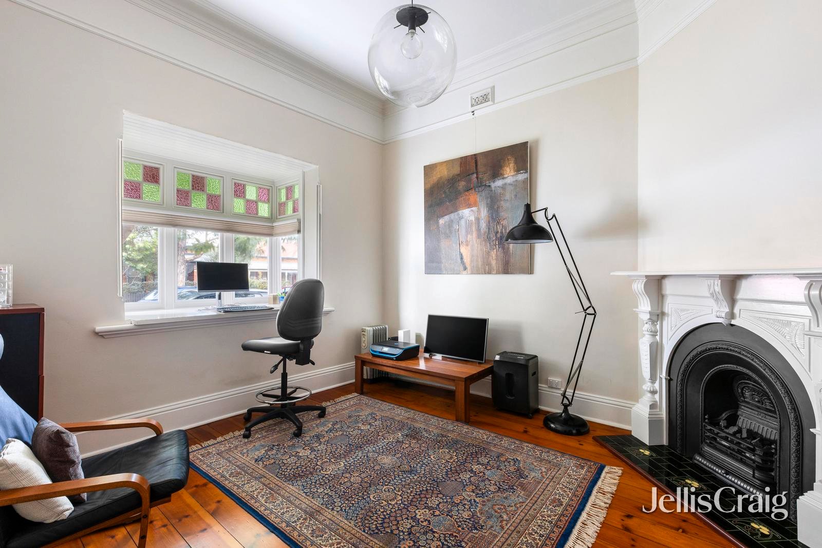 59 Barry Street, Northcote image 5