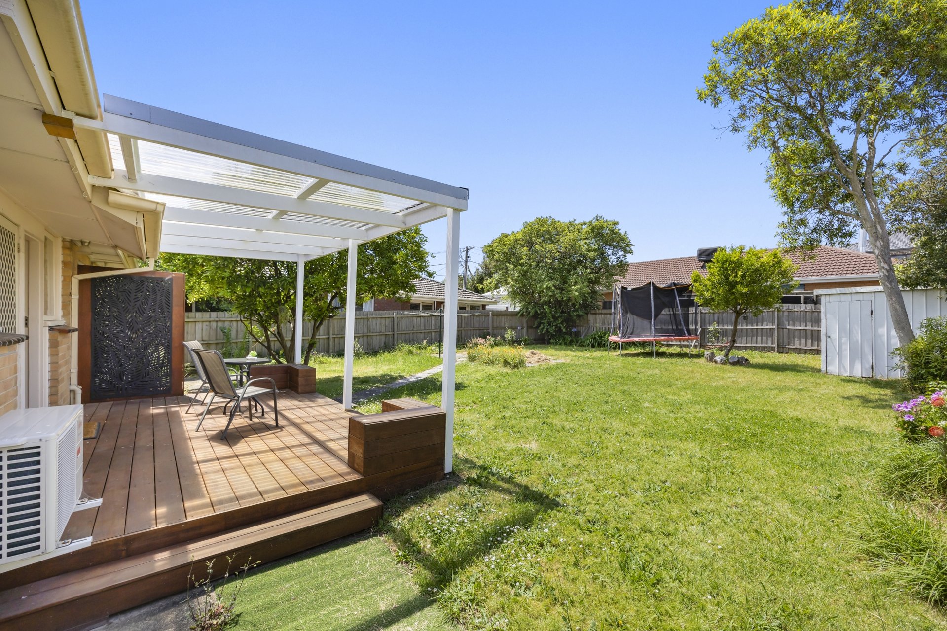 59 Barter Crescent, Forest&nbsp;Hill image 6