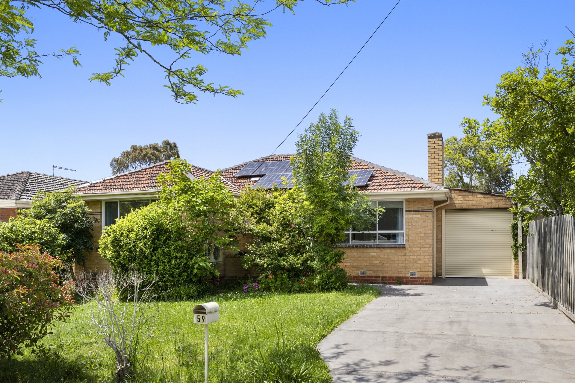 59 Barter Crescent, Forest&nbsp;Hill image 1